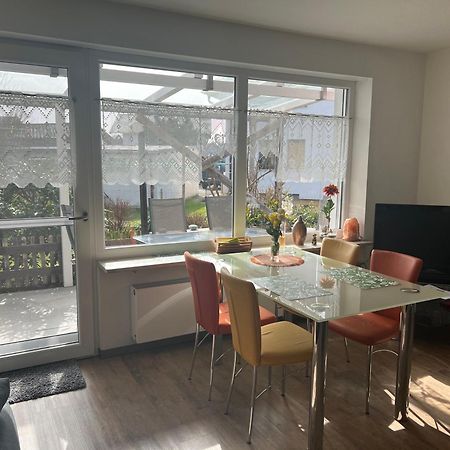 Ferienwohnung Niedermoosen Riedering Экстерьер фото